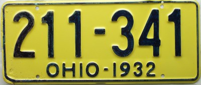 Ohio__1932